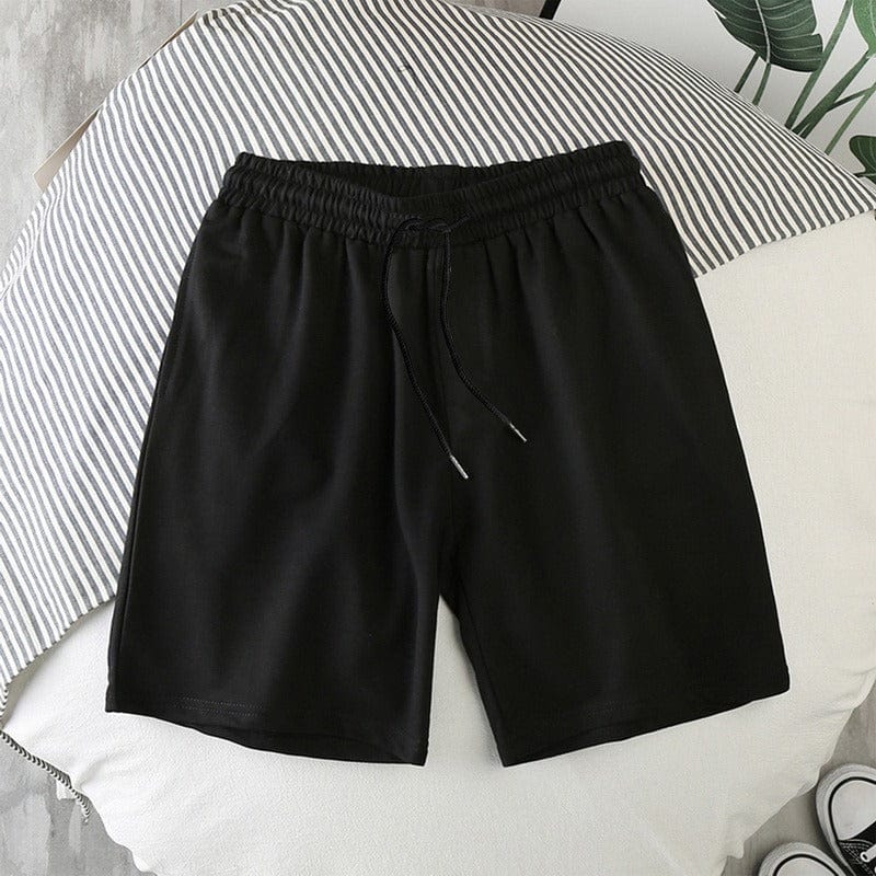 Nemarro Shorts