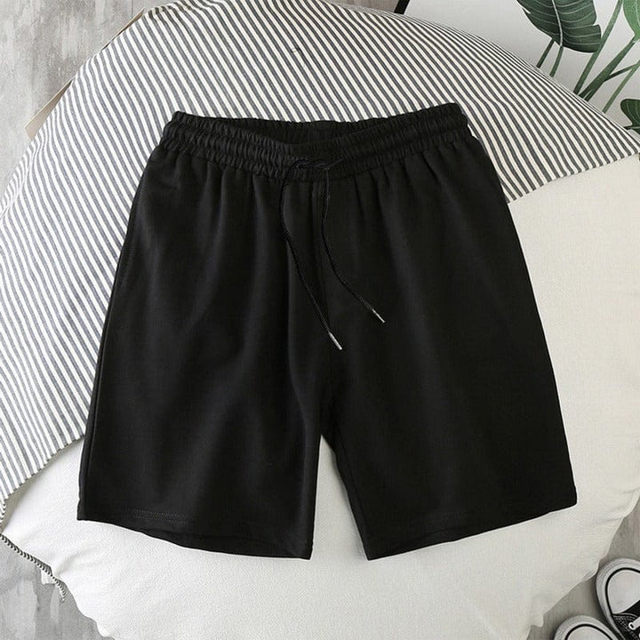 Nemarro Shorts