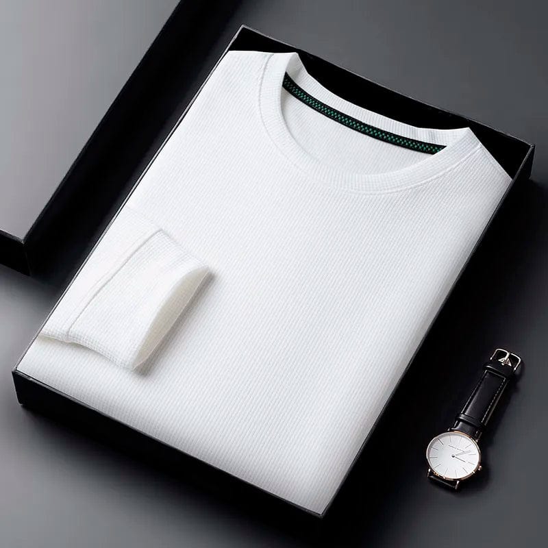 Vezzor Sweater