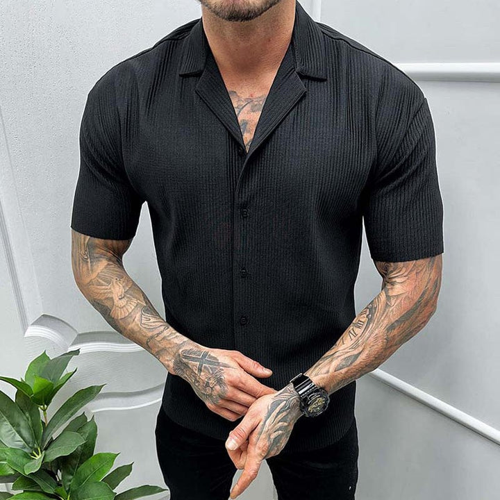 Jornado Shirt