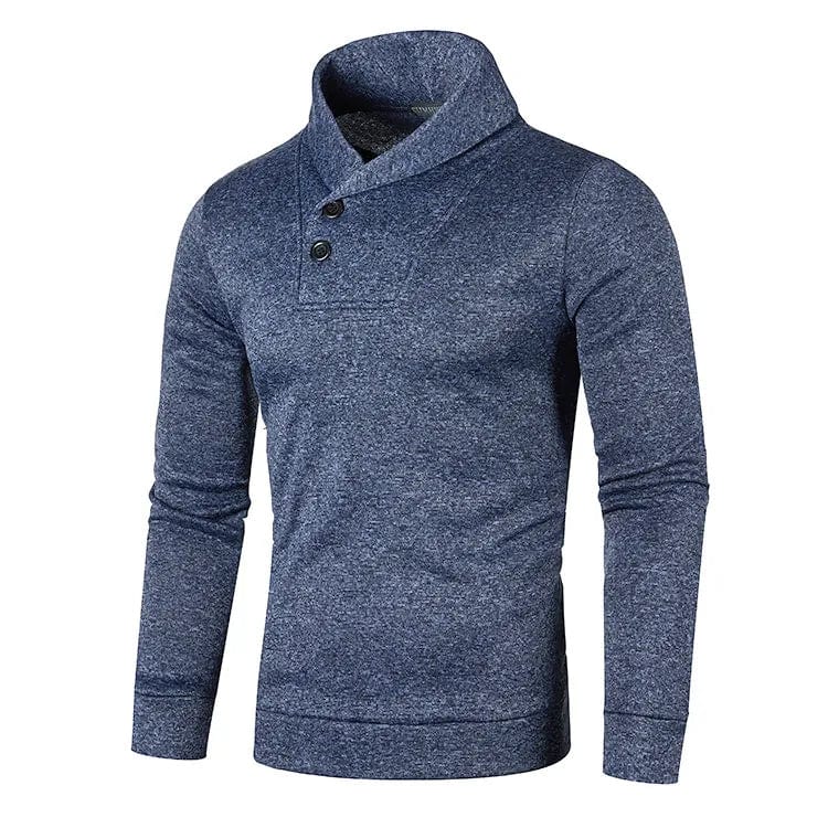 Ferlli Sweatshirt