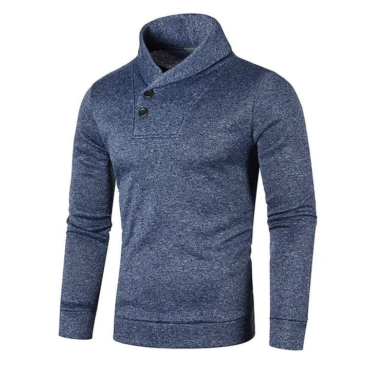 Ferlli Sweatshirt
