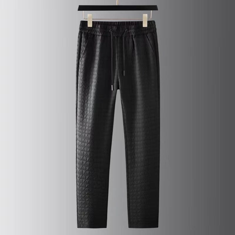 Henley Premium Tracksuit