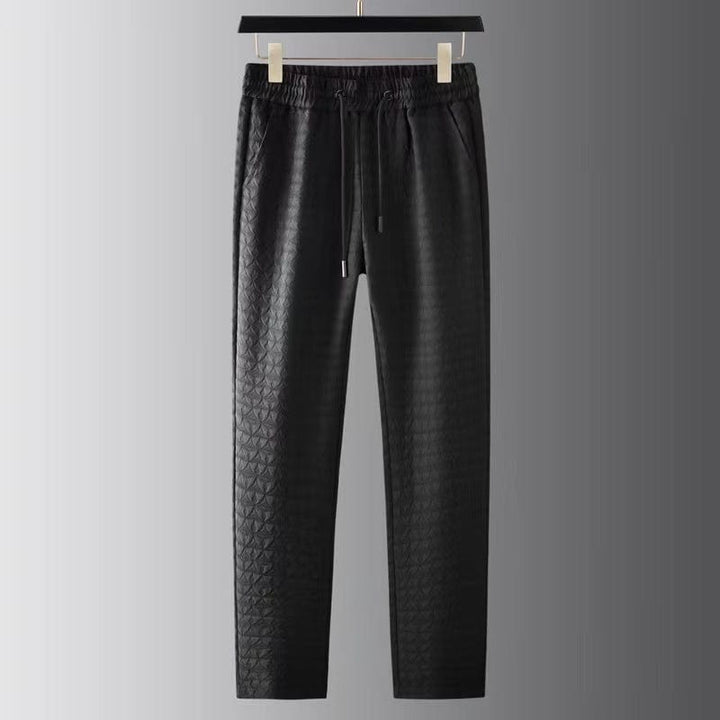 Henley Premium Tracksuit