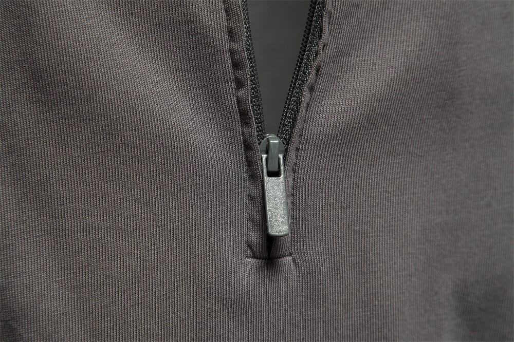 Jared Polo Shirt