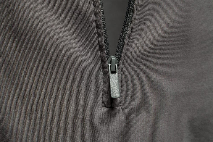 Jared Polo Shirt