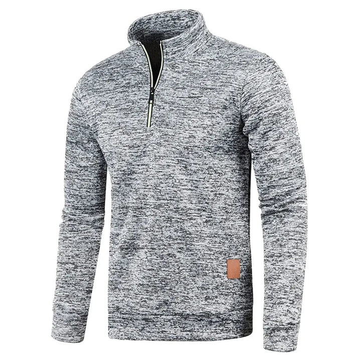 Velego Sweatshirt
