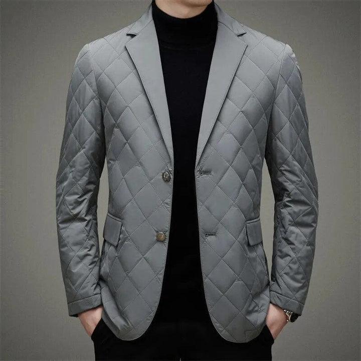 Franco Premium Down Jacket
