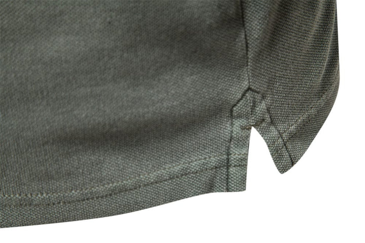 Ferozo Cotton Shirt