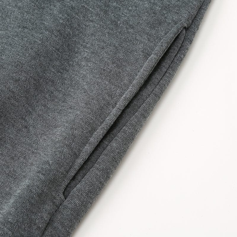Fabio Montto Hoodie