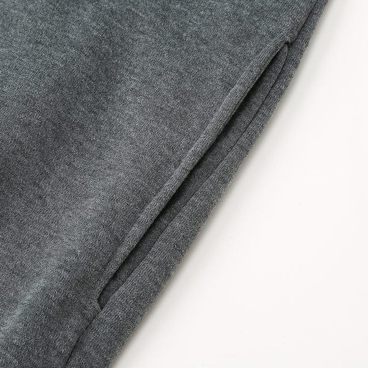 Fabio Montto Hoodie
