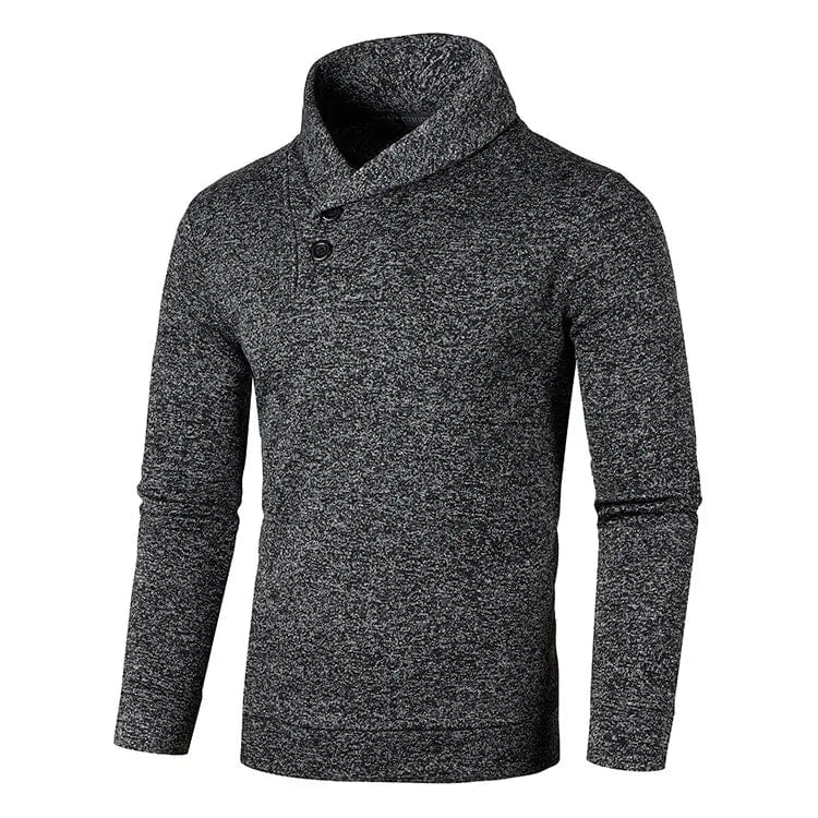 Ferlli Sweatshirt