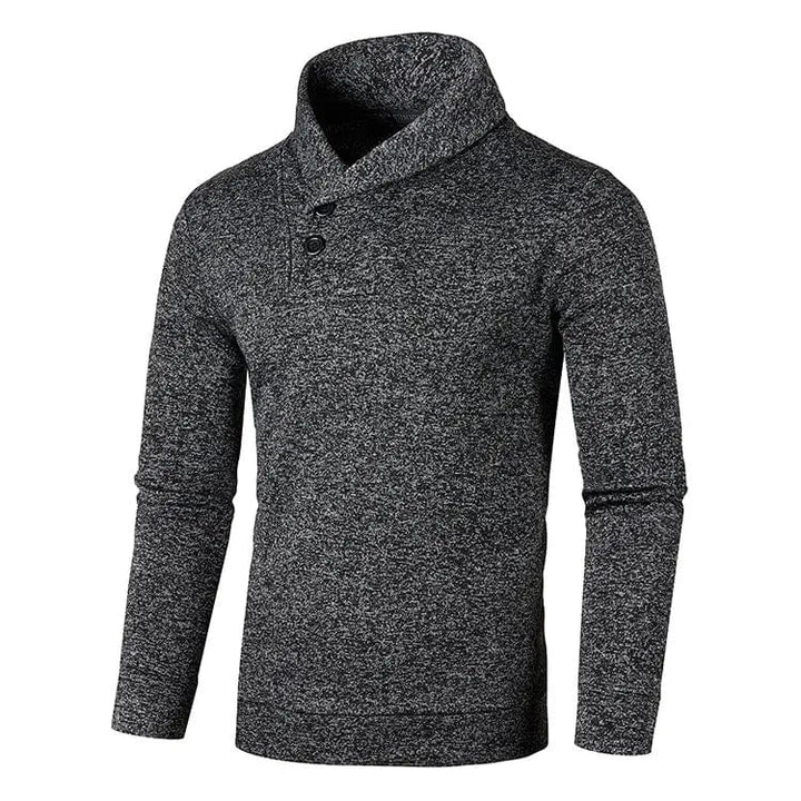 Ferlli Sweatshirt