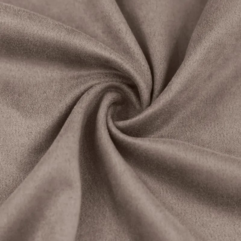 Heldo Luxe Suit
