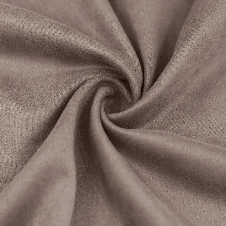 Heldo Luxe Suit