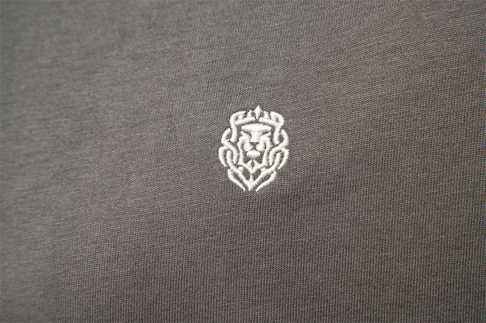 Jared Polo Shirt
