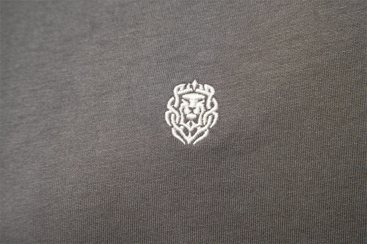 Jared Polo Shirt