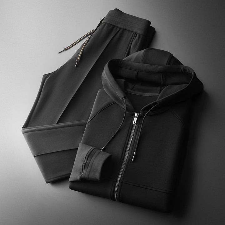 LORÉ Premium Tracksuit