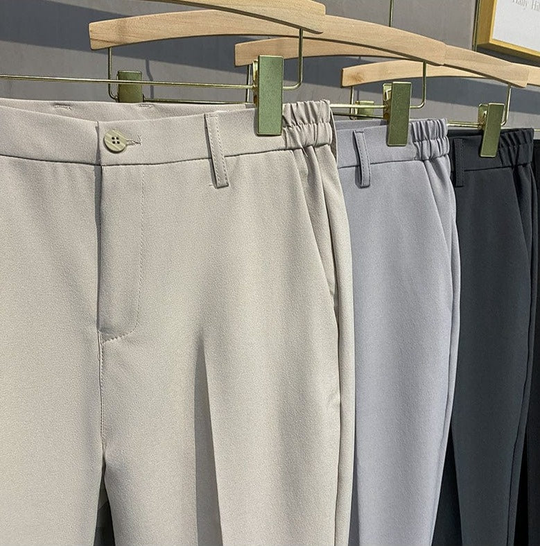Benerro Trousers