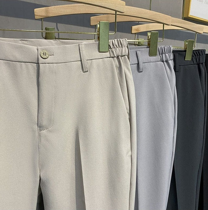 Benerro Trousers