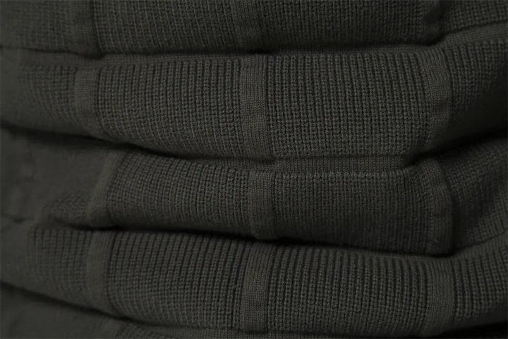 Veless Sweater