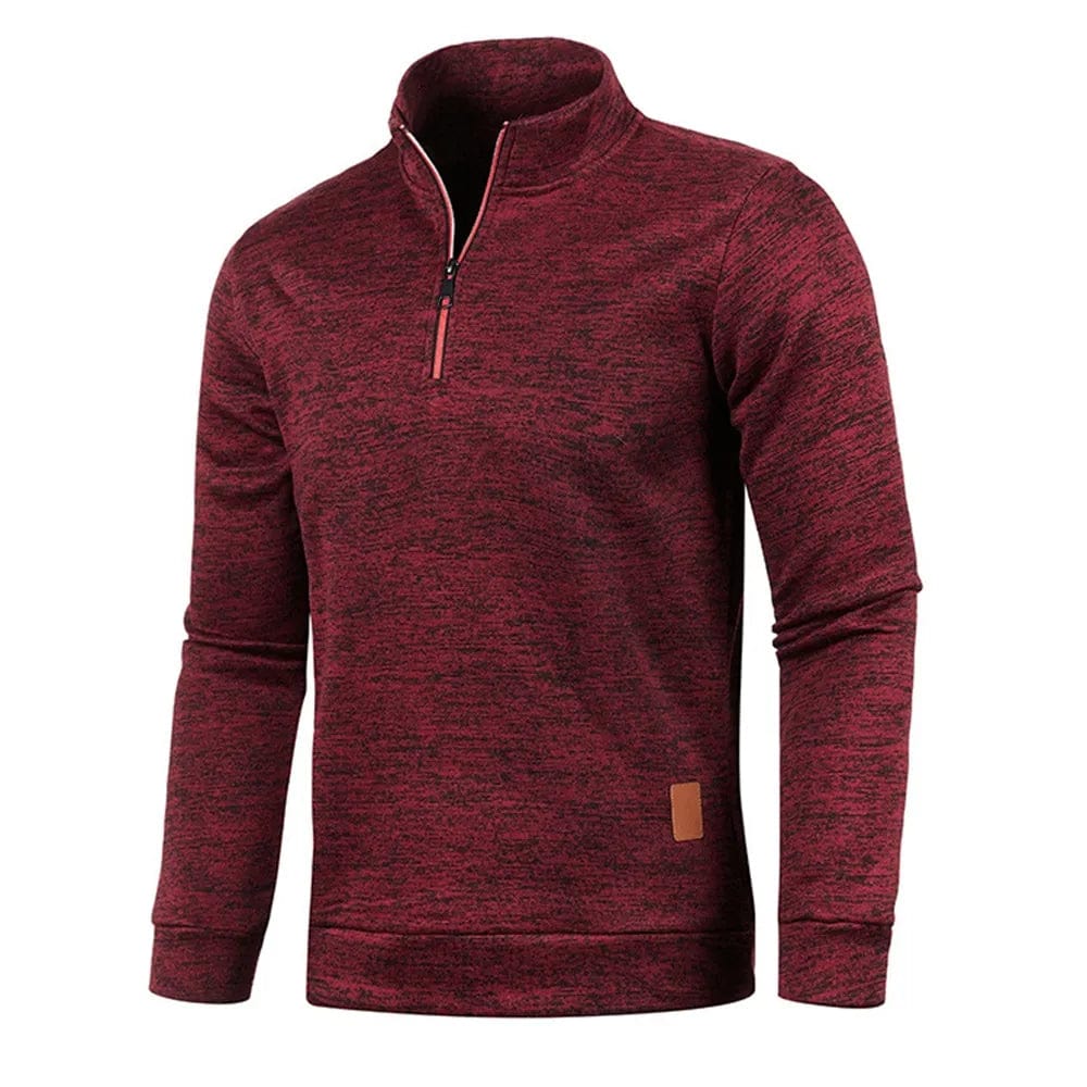Velego Sweatshirt
