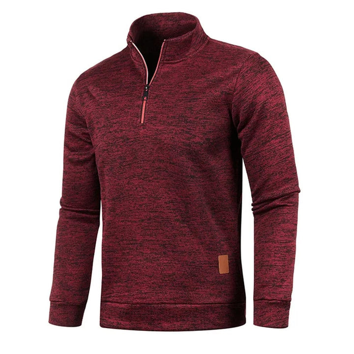 Velego Sweatshirt