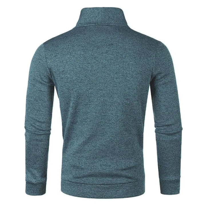 Ferlli Sweatshirt