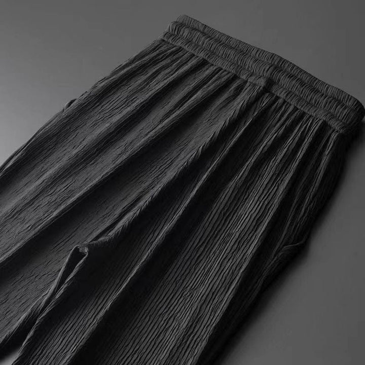 Leichesto Tracksuit