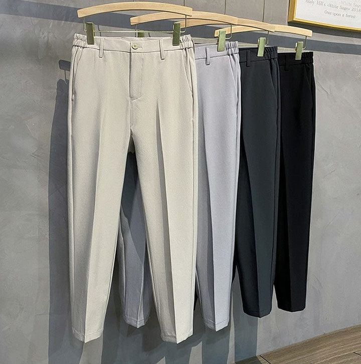 Benerro Trousers