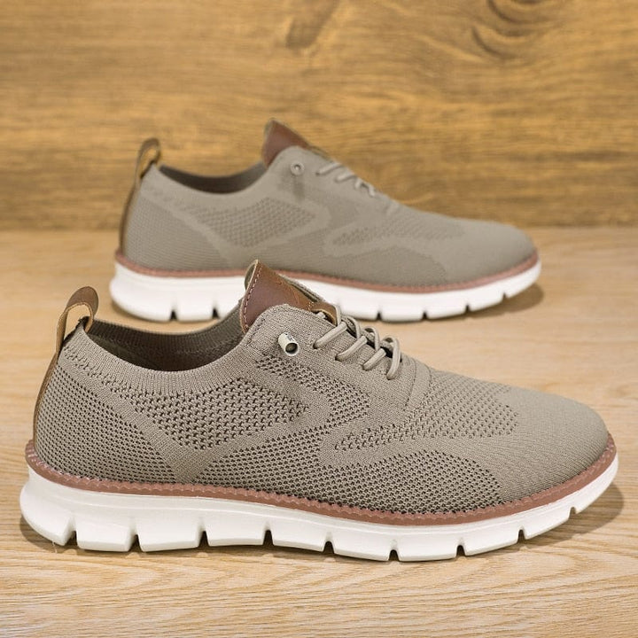 Bernardo Casual Shoes
