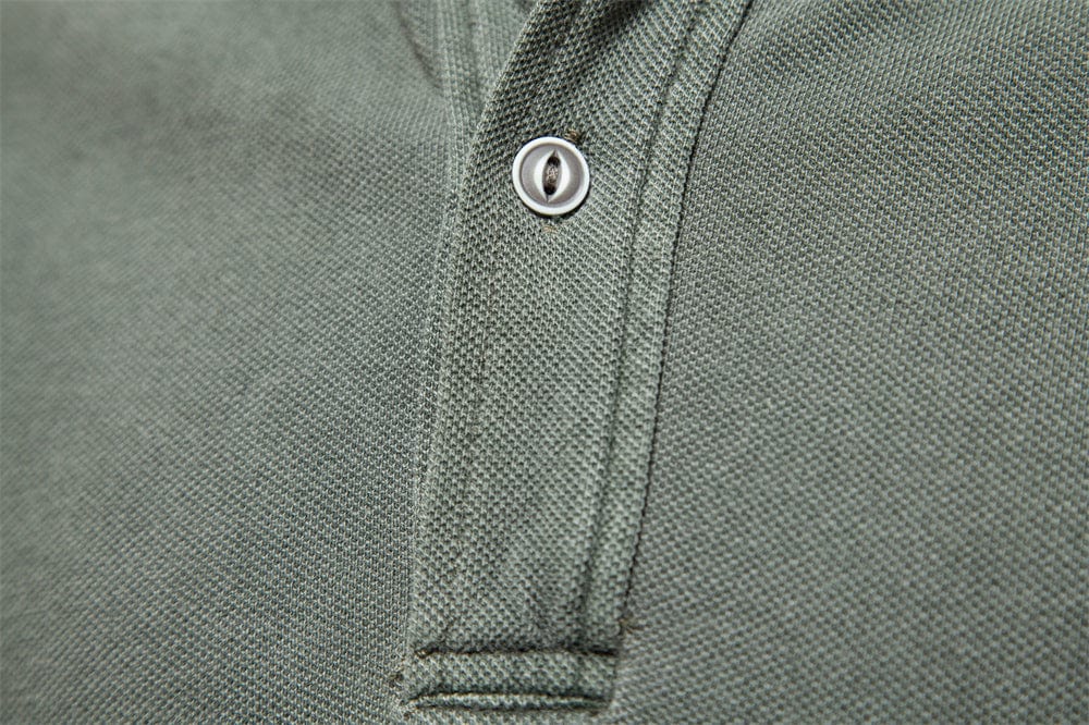 Ferozo Cotton Shirt