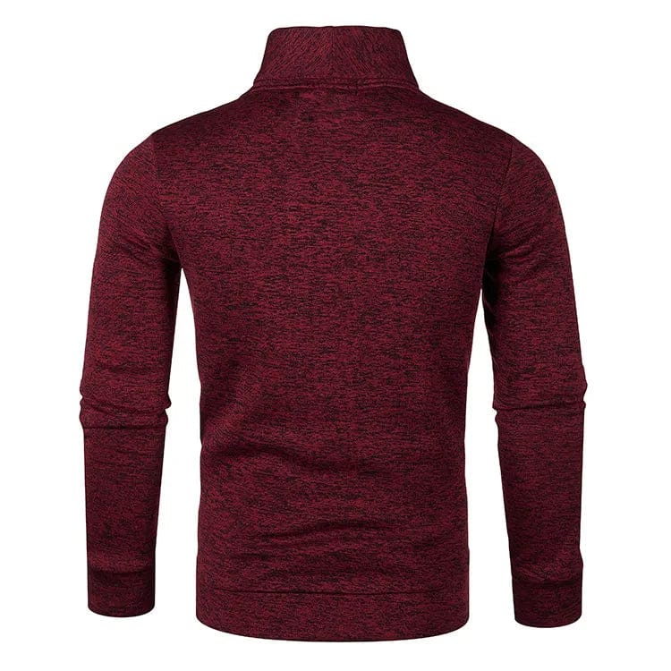 Ferlli Sweatshirt