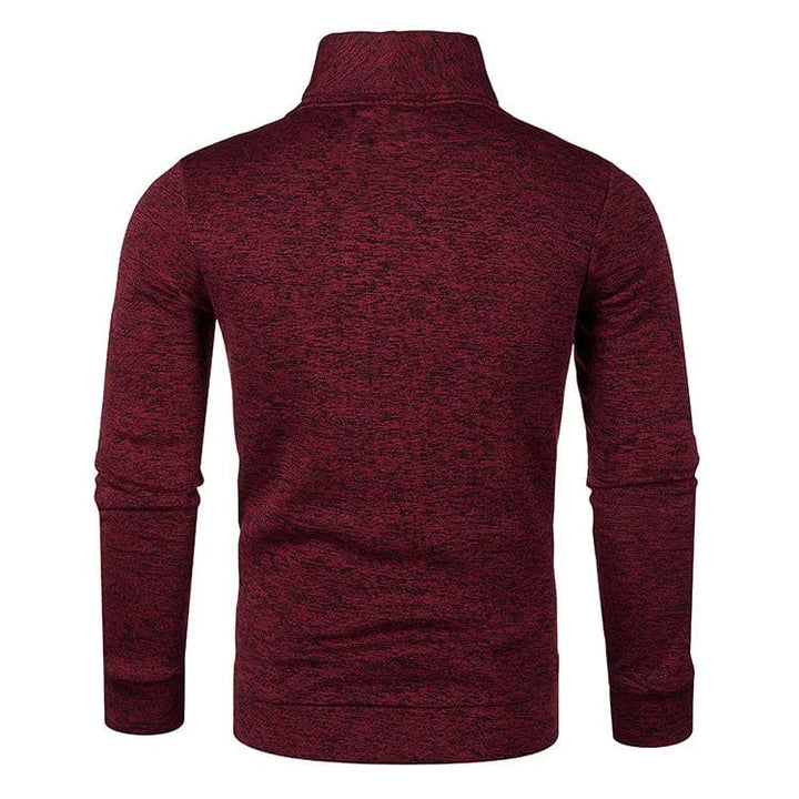 Ferlli Sweatshirt