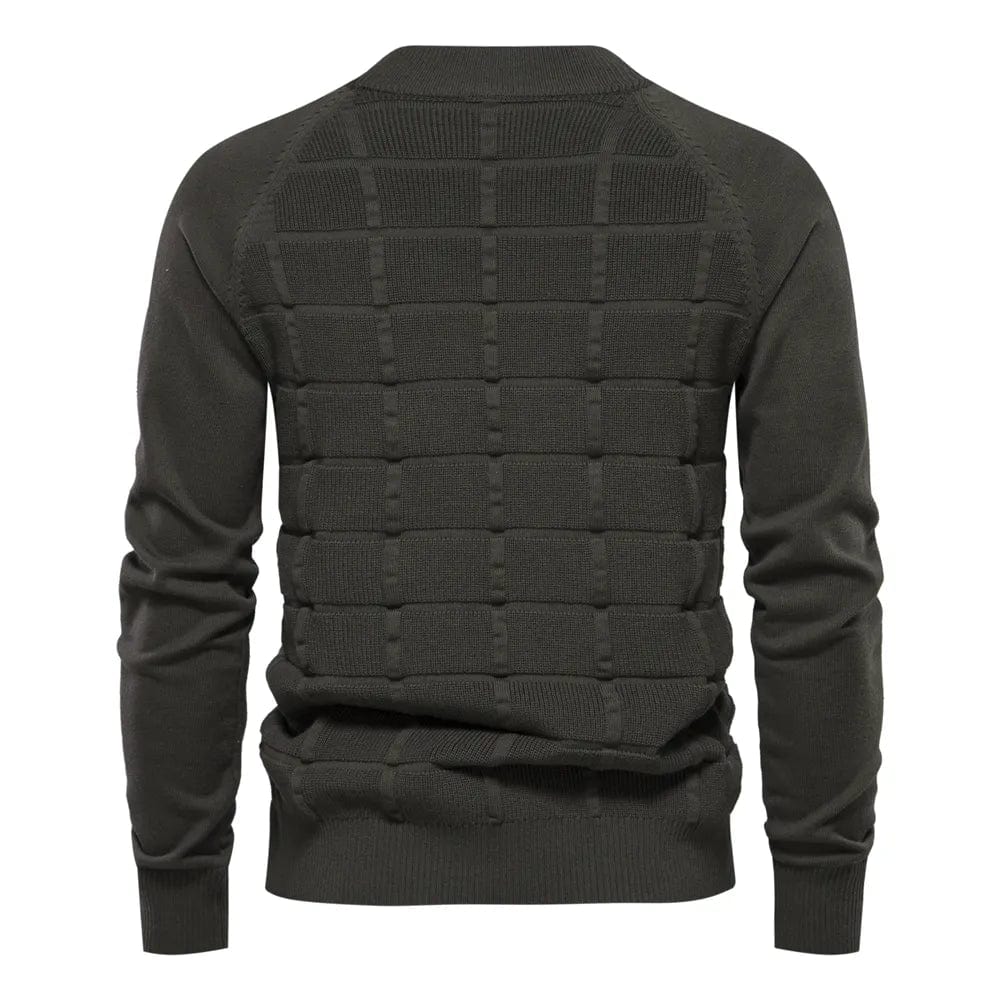 Veless Sweater