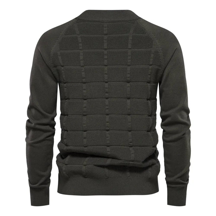 Veless Sweater