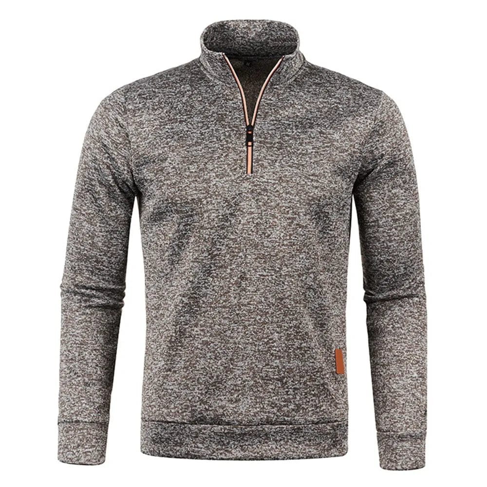 Velego Sweatshirt