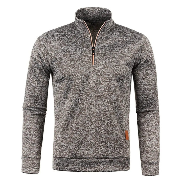 Velego Sweatshirt