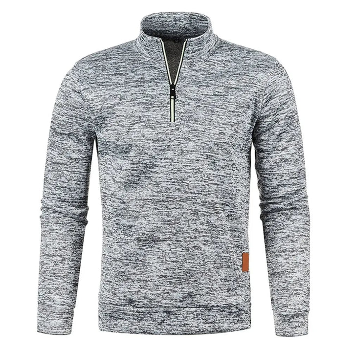 Velego Sweatshirt