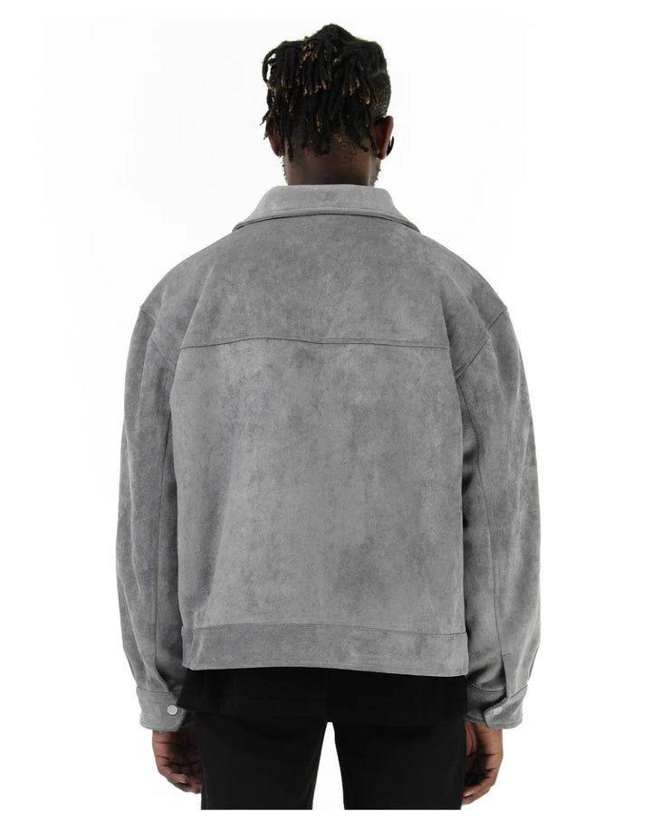 Colby Jacket