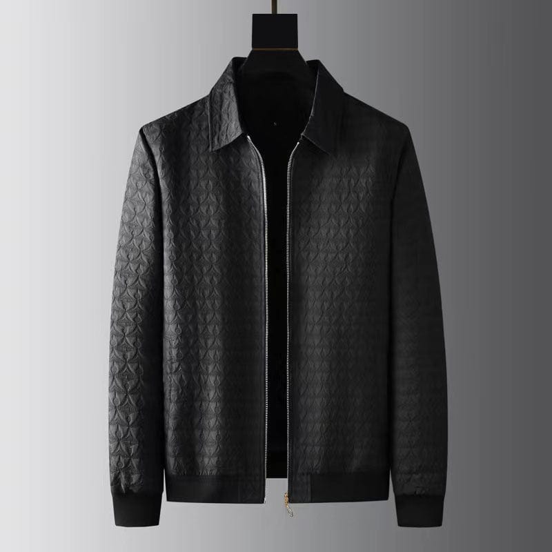 Henley Premium Tracksuit