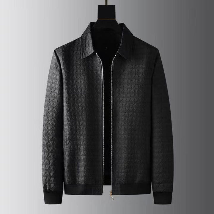 Henley Premium Tracksuit