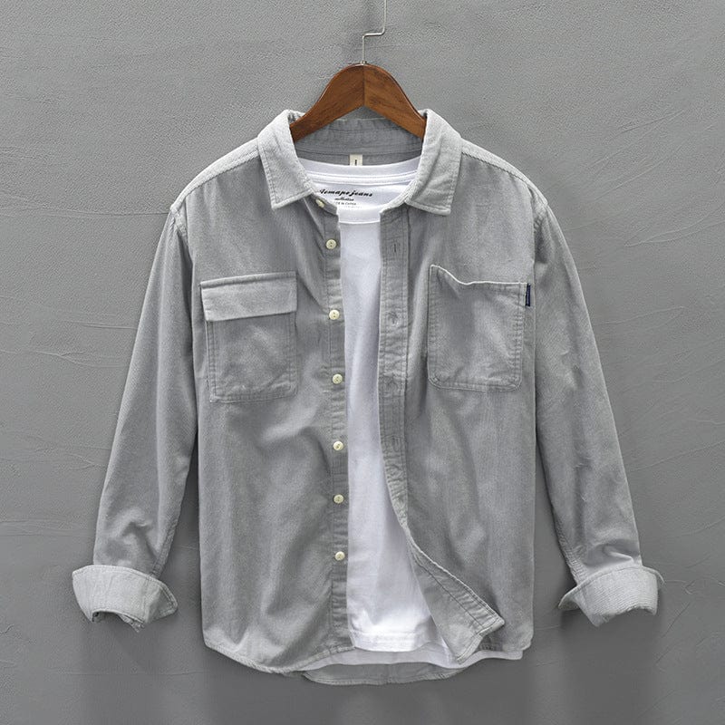 Chester Shirt