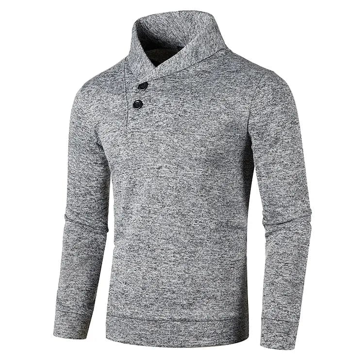 Ferlli Sweatshirt