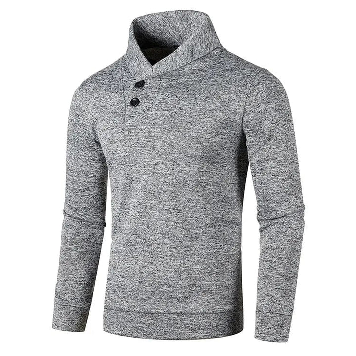 Ferlli Sweatshirt