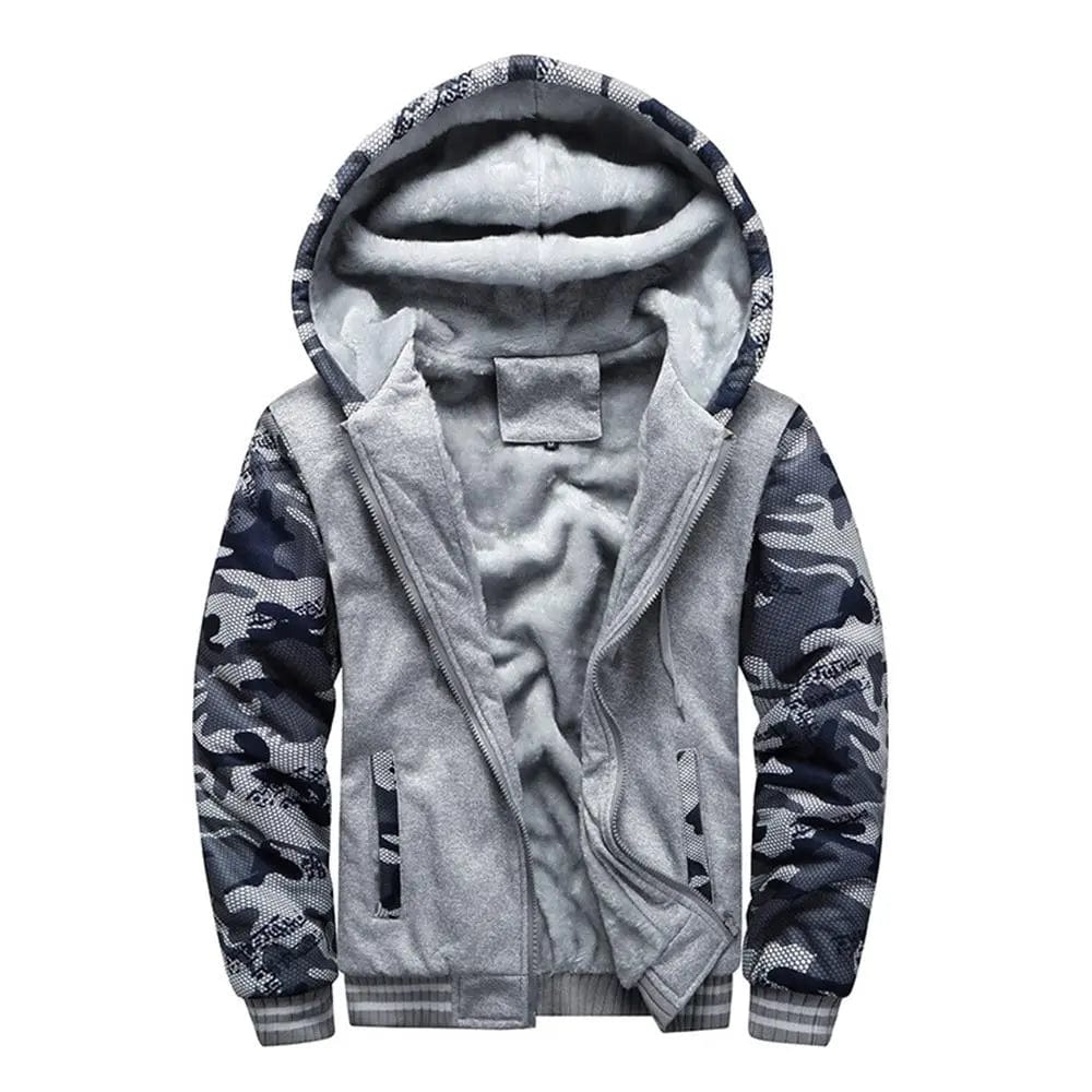 Celero Jacket