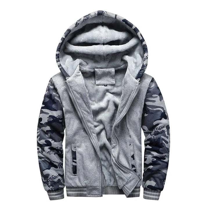 Celero Jacket
