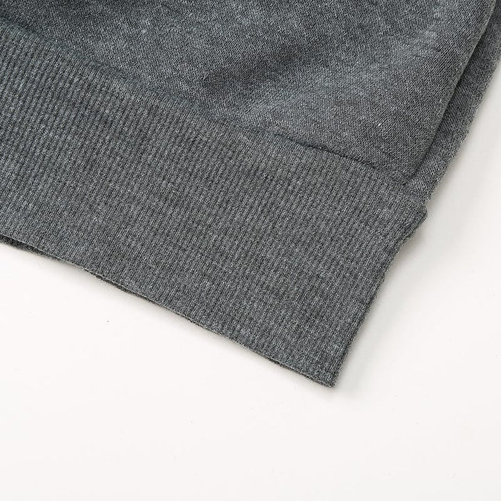 Fabio Montto Hoodie