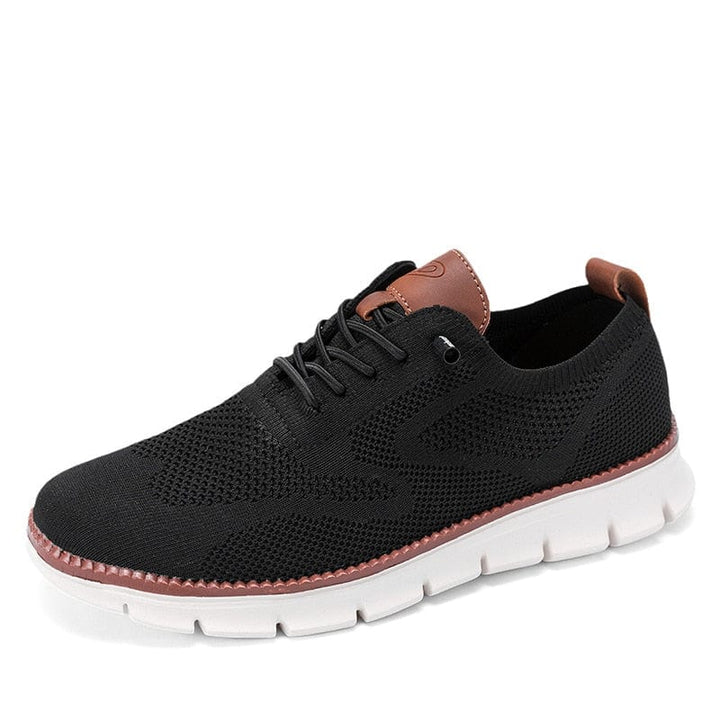 Bernardo Casual Shoes