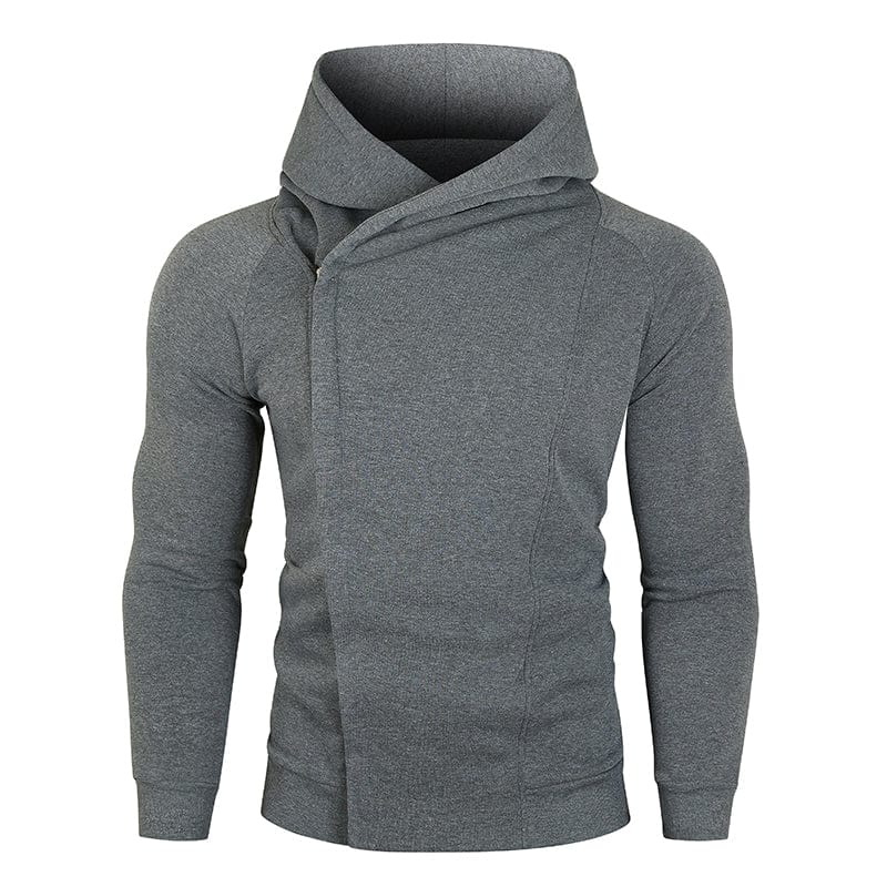 Fabio Montto Hoodie